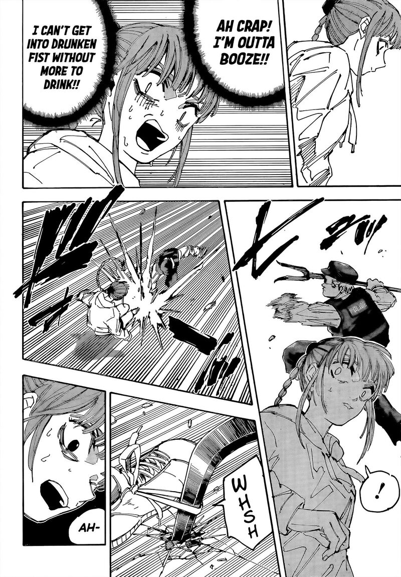 Chapter 228 - Page 3